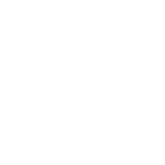 Qubic Logo